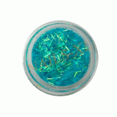 Tiras Art 10